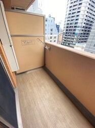 堺筋本町駅 徒歩3分 10階の物件内観写真